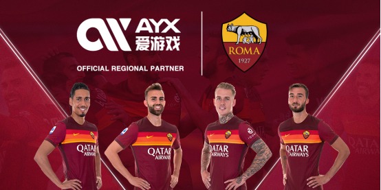 了与众不同